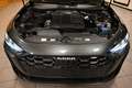 Audi A5 AVANT TDI MHEV 204CVQ.S-TR.S-LINE ED.TET.SCONTO27% Gris - thumbnail 15