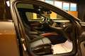 Audi A5 AVANT TDI MHEV 204CVQ.S-TR.S-LINE ED.TET.SCONTO27% Gris - thumbnail 10