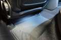 Audi A5 AVANT TDI MHEV 204CVQ.S-TR.S-LINE ED.TET.SCONTO27% Gris - thumbnail 39