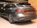 Audi A5 AVANT TDI MHEV 204CVQ.S-TR.S-LINE ED.TET.SCONTO27% Gris - thumbnail 3