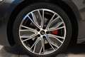 Audi A5 AVANT TDI MHEV 204CVQ.S-TR.S-LINE ED.TET.SCONTO27% Gris - thumbnail 13