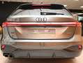Audi A5 AVANT TDI MHEV 204CVQ.S-TR.S-LINE ED.TET.SCONTO27% Gris - thumbnail 6