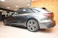 Audi A5 AVANT TDI MHEV 204CVQ.S-TR.S-LINE ED.TET.SCONTO27% Gris - thumbnail 8