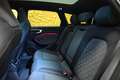 Audi A5 AVANT TDI MHEV 204CVQ.S-TR.S-LINE ED.TET.SCONTO27% Gris - thumbnail 18