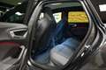 Audi A5 AVANT TDI MHEV 204CVQ.S-TR.S-LINE ED.TET.SCONTO27% Gris - thumbnail 12