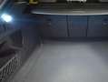 Audi A5 AVANT TDI MHEV 204CVQ.S-TR.S-LINE ED.TET.SCONTO27% Gris - thumbnail 14