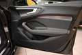 Audi A5 AVANT TDI MHEV 204CVQ.S-TR.S-LINE ED.TET.SCONTO27% Gris - thumbnail 45