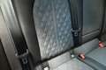 Audi A5 AVANT TDI MHEV 204CVQ.S-TR.S-LINE ED.TET.SCONTO27% Gris - thumbnail 43
