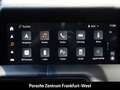 Porsche Taycan 4S HA-Lenkung InnoDrive Head-Up 20-Zoll Grau - thumbnail 21