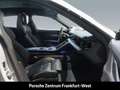 Porsche Taycan 4S HA-Lenkung InnoDrive Head-Up 20-Zoll Grau - thumbnail 19
