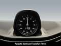 Porsche Taycan 4S HA-Lenkung InnoDrive Head-Up 20-Zoll Grau - thumbnail 16