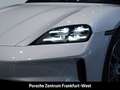 Porsche Taycan 4S HA-Lenkung InnoDrive Head-Up 20-Zoll Grau - thumbnail 32