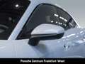 Porsche Taycan 4S HA-Lenkung InnoDrive Head-Up 20-Zoll Grau - thumbnail 33