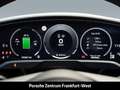 Porsche Taycan 4S HA-Lenkung InnoDrive Head-Up 20-Zoll Grau - thumbnail 23