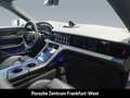 Porsche Taycan 4S HA-Lenkung InnoDrive Head-Up 20-Zoll Grau - thumbnail 20