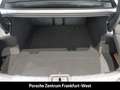Porsche Taycan 4S HA-Lenkung InnoDrive Head-Up 20-Zoll Grau - thumbnail 31