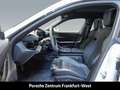 Porsche Taycan 4S HA-Lenkung InnoDrive Head-Up 20-Zoll Grau - thumbnail 8