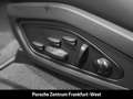 Porsche Taycan 4S HA-Lenkung InnoDrive Head-Up 20-Zoll Grau - thumbnail 28