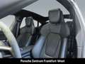 Porsche Taycan 4S HA-Lenkung InnoDrive Head-Up 20-Zoll Grau - thumbnail 11