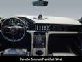 Porsche Taycan 4S HA-Lenkung InnoDrive Head-Up 20-Zoll Grau - thumbnail 10