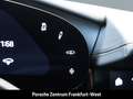 Porsche Taycan 4S HA-Lenkung InnoDrive Head-Up 20-Zoll Grau - thumbnail 25