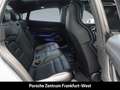 Porsche Taycan 4S HA-Lenkung InnoDrive Head-Up 20-Zoll Grau - thumbnail 12