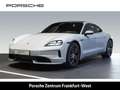 Porsche Taycan 4S HA-Lenkung InnoDrive Head-Up 20-Zoll Grau - thumbnail 1