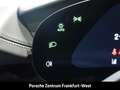 Porsche Taycan 4S HA-Lenkung InnoDrive Head-Up 20-Zoll Grau - thumbnail 24