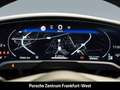 Porsche Taycan 4S HA-Lenkung InnoDrive Head-Up 20-Zoll Grau - thumbnail 22