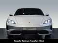 Porsche Taycan 4S HA-Lenkung InnoDrive Head-Up 20-Zoll Grau - thumbnail 4
