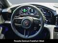 Porsche Taycan 4S HA-Lenkung InnoDrive Head-Up 20-Zoll Grau - thumbnail 9