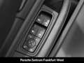 Porsche Taycan 4S HA-Lenkung InnoDrive Head-Up 20-Zoll Grau - thumbnail 27