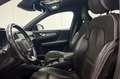 Volvo XC40 D3 R-Design Aut. - thumbnail 20