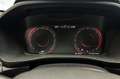Volvo XC40 D3 R-Design Aut. - thumbnail 6