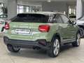 Audi SQ2 2.0 TFSI quattro *Matrix*ACC*B&O*CARPLAY* Zelená - thumbnail 3
