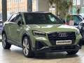Audi SQ2 2.0 TFSI quattro *Matrix*ACC*B&O*CARPLAY* Yeşil - thumbnail 1