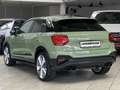 Audi SQ2 2.0 TFSI quattro *Matrix*ACC*B&O*CARPLAY* Green - thumbnail 6