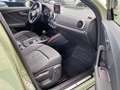 Audi SQ2 2.0 TFSI quattro *Matrix*ACC*B&O*CARPLAY* Green - thumbnail 14