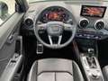 Audi SQ2 2.0 TFSI quattro *Matrix*ACC*B&O*CARPLAY* Groen - thumbnail 16