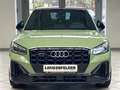Audi SQ2 2.0 TFSI quattro *Matrix*ACC*B&O*CARPLAY* Зелений - thumbnail 10