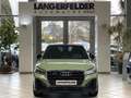Audi SQ2 2.0 TFSI quattro *Matrix*ACC*B&O*CARPLAY* Yeşil - thumbnail 9