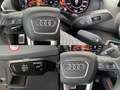 Audi SQ2 2.0 TFSI quattro *Matrix*ACC*B&O*CARPLAY* Grün - thumbnail 18