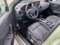 Audi SQ2 2.0 TFSI quattro *Matrix*ACC*B&O*CARPLAY* Zelená - thumbnail 11
