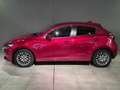 Mazda 2 Kizoku G-90/6GS/Tou-P2/PDC/Sitzh. vorn/Klimaaut. Red - thumbnail 3