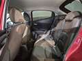 Mazda 2 Kizoku G-90/6GS/Tou-P2/PDC/Sitzh. vorn/Klimaaut. Red - thumbnail 6