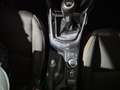 Mazda 2 Kizoku G-90/6GS/Tou-P2/PDC/Sitzh. vorn/Klimaaut. Red - thumbnail 11