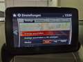 Mazda 2 Kizoku G-90/6GS/Tou-P2/PDC/Sitzh. vorn/Klimaaut. Red - thumbnail 15
