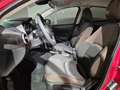 Mazda 2 Kizoku G-90/6GS/Tou-P2/PDC/Sitzh. vorn/Klimaaut. Red - thumbnail 7