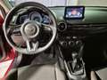 Mazda 2 Kizoku G-90/6GS/Tou-P2/PDC/Sitzh. vorn/Klimaaut. Red - thumbnail 8