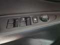 Mazda 2 Kizoku G-90/6GS/Tou-P2/PDC/Sitzh. vorn/Klimaaut. Red - thumbnail 9